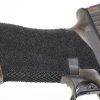 Agency Arms Glock 17L Battle Worn 9mm AOS System - Image 23