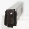 Original German MP40 Magazine 9mm - Image 7