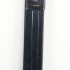 Original German MP40 Magazine 9mm - Image 8