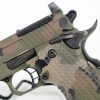 Guncrafter Industries Hellcat X2 Government RMR Black Camo - Image 19