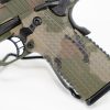 Guncrafter Industries Hellcat X2 Government RMR Black Camo - Image 15