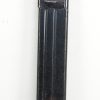 Original German MP40 Magazine 9mm - Image 13