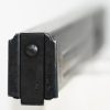 Original German MP40 Magazine 9mm - Image 10