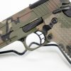 Guncrafter Industries Hellcat X2 Government RMR Black Camo - Image 18