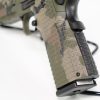 Guncrafter Industries Hellcat X2 Government RMR Black Camo - Image 5