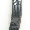 Original German MP44/STG44 Magazine - Image 3