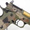 Guncrafter Industries Hellcat X2 Government RMR Black Camo - Image 16
