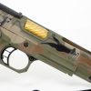 Guncrafter Industries Hellcat X2 Government RMR Black Camo - Image 14