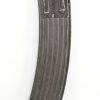 Original German MP44/STG44 Magazine - Image 5