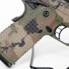 Guncrafter Industries Hellcat X2 Government RMR Black Camo - Image 8