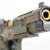 Guncrafter Industries Hellcat X2 Government RMR Black Camo - Image 2