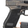 Agency Arms Glock 34 G5 9mm Bronze Battle Worn AOS - Image 7