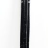 Original Danish Madsen M50 9mm Magazine - Image 3