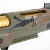 Guncrafter Industries Hellcat X2 Government RMR Black Camo - Image 3