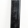 Original Danish Madsen M50 9mm Magazine - Image 10