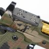 Guncrafter Industries Hellcat X2 Government RMR Black Camo - Image 11