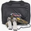 Guncrafter Industries Hellcat X2 Government RMR Black Camo - Image 13