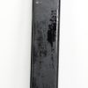 Original Danish Madsen M50 9mm Magazine - Image 11