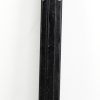 Original Danish Madsen M50 9mm Magazine - Image 5