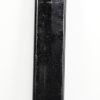 Original Danish Madsen M50 9mm Magazine - Image 6