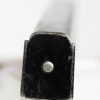 Original Danish Madsen M50 9mm Magazine - Image 7