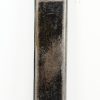 Original Danish Madsen M50 9mm Magazine - Image 8