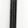 Original Danish Madsen M50 9mm Magazine - Image 9