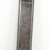 Original Danish Madsen M50 9mm Magazine - Image 12