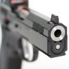 CZ Custom A01-C 9mm Pro Tek RMR RM07 - Image 5