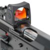 CZ Custom A01-C 9mm Pro Tek RMR RM07 - Image 10