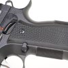 CZ Custom A01-C 9mm Pro Tek RMR RM07 - Image 18