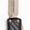 Microtech 126-13CFIS Daytona D/E Signature Series - Image 3