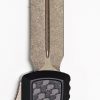 Microtech 126-13CFIS Daytona D/E Signature Series - Image 7