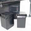 Marcolmar UK59 7.62x54R Brand new with Drums - Image 28