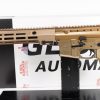 Geissele Automatics GFR Maritime Recce 6mm ARC DDC - Image 3