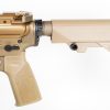 Geissele Automatics GFR Maritime Recce 6mm ARC DDC - Image 5