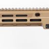 Geissele Automatics GFR Maritime Recce 6mm ARC DDC - Image 6