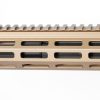 Geissele Automatics GFR Maritime Recce 6mm ARC DDC - Image 8
