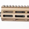 Geissele Automatics GFR Maritime Recce 6mm ARC DDC - Image 9