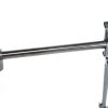Marcolmar UK59 7.62x54R Brand new with Drums - Image 7