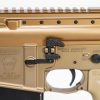 Geissele Automatics GFR Maritime Recce 6mm ARC DDC - Image 15
