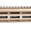 Geissele Automatics GFR Maritime Recce 6mm ARC DDC - Image 10
