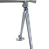 Marcolmar UK59 7.62x54R Brand new with Drums - Image 6