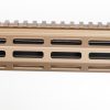 Geissele Automatics GFR Maritime Recce 6mm ARC DDC - Image 11