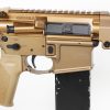 Geissele Automatics GFR Maritime Recce 6mm ARC DDC - Image 12