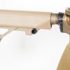 Geissele Automatics GFR Maritime Recce 6mm ARC DDC - Image 13
