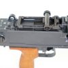 Marcolmar UK59 7.62x54R Brand new with Drums - Image 13