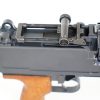 Marcolmar UK59 7.62x54R Brand new with Drums - Image 19