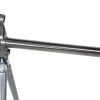 Marcolmar UK59 7.62x54R Brand new with Drums - Image 9