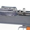 Marcolmar UK59 7.62x54R Brand new with Drums - Image 24